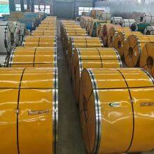 Hastelloy C22 UNS N06022 Plate/Bar/Wire/Pipe/Pipe Fittings/Forging, In Stock & Customized Service thumbnail-3