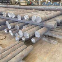 Steel Round Bar，40Cr, 42CrMo, 35CrMo, SAE4140, 42CrMo4 thumbnail-5