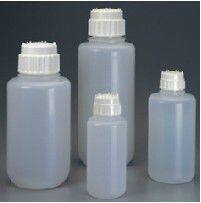 Vacuum Bottle thumbnail-3