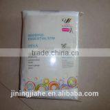 ECO-FRIENDLY PEVA Waterproof Mattress Cover