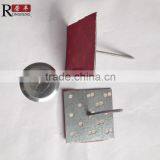 25*25mm 35*35mm 50*50mm Self-adhesive Insulation Pin thumbnail-6