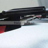 3362 Stereo Ceramic Cartridge Stylus Needle for Turntable Gramophone