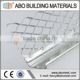 Render Stop Bead ABO Building thumbnail-5