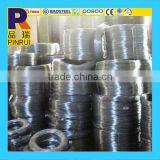 201 Stainless Steel Wire,stainless Steel Wire Rope,stainless Steel Wire Rod thumbnail-3