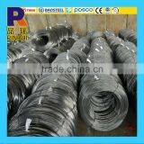 Soft and Brtight Stainless Steel 0.1mm Wire thumbnail-5