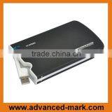 2.5" External HDD Enclosure