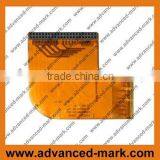 IDE HDD Cable Connector for FMV-660MC9/W FMV-650MC8/W FMV-660MF9/X