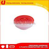 For Sales Push Pull Cap for Coolant Oil thumbnail-1