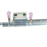 Used for Interlacer Nozzle(Dia=1.2), Spare Parts for Textile