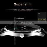 Professional Wholse Low Price of Smart Watch Phone Smart Watch DM360 With Great Price thumbnail-3