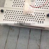 Good Quality Best After-sale Service Plastic Film Surface Corona Treater Machine thumbnail-6