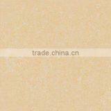 Polished Porcelain Tile thumbnail-1