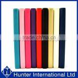 Ultra Thin For 6G 4.7 Inch Book Wallet Case thumbnail-6