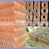 JZ300 Solid Automatic Block Machine,automatic Block Machine for Clay thumbnail-3