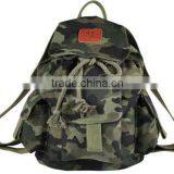 Popular Backpack With Cheap Price High Quality thumbnail-1