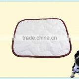 Cheap Wholesale Size Pet Dog Sleeping Pads thumbnail-2