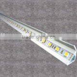 72leds/m Led Lighting Bar Led Rigid Strip thumbnail-1
