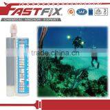 Adhesive Vinyl Building Construction Tools Construction Tools Equipment thumbnail-2