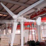 2kw Hydrogen Fuel Cell,horizontal Wind Turbine,permanent Magnet Generator thumbnail-2