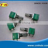 High-quality Switch Potentiometer