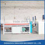 Good Quality 2880mm 15tpd Tissue Paper/Kitchen Paper Machine for Sale thumbnail-6