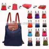 2016 Hot Sale Foldable Travel Bag Travel Bag for Women Travel Bag thumbnail-1