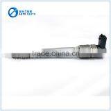 0445 110 376 High Quality Original Fuel Injector for Foton Truck Quality Choice thumbnail-2