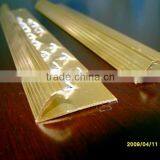 Carpet Edge Strip, Stair Edge Protection, Things Made Of Metal thumbnail-1