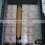 Big Packing Craft Paper Bag thumbnail-1