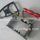 Industrial Charcoal Iron for Sale