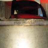 Internal Seam Welding Machine thumbnail-2