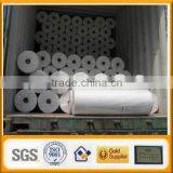 Non Woven Frost Protection Fleece Wholesale thumbnail-1