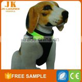 electric luxury pet harness dog clothes pet dogs oem manufacturers