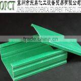 High Quality FRP/GRP Cable Tray/fireproof Cable Tray thumbnail-1