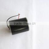 Electric Tool Motor of 24V 18000RPM dc Motor