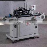 Multi-function Screen Printing Machine for Electronic Sensor Tag