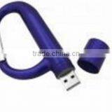 Wholesale Usb Pen Drive 32gb thumbnail-3