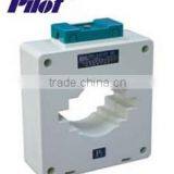 Solid core Current transformer