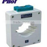 Solid Core Current Transformer