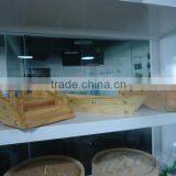 Shanghai Benefisha Industrial Co., Ltd. company overview - view 4 thumbnail