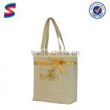 Nepal Cotton Bags Wholesale thumbnail-1