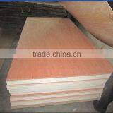 Bintangor Plywood Commercial Plywood BB/CC Veneer Plywood for Furniture Quality Choice thumbnail-2