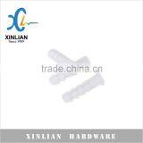 10mm Plstic Wall Plug thumbnail-1