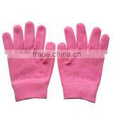 Moisturizing Spa Gel Gloves Healing Dry Skin thumbnail-3