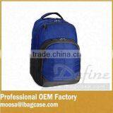 Lightweight Luggage Travel Cute Backpack thumbnail-2