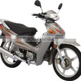 Dayun motorcycle 125cc motorcycle