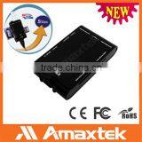Amaxtek Supper Speed USB3.0 Card Skimmer With Date Cable thumbnail-1