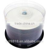 Taiwan A+ Dual Layer Printable DVD, Double Sided, Double Layer Dvd 8.5GB thumbnail-5