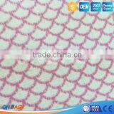 Easy Clean Printed Glasses Cleaning Cloth thumbnail-6