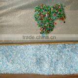 Color Sorter Machine for Recycling PP.PET.ABS thumbnail-3